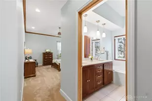 630 Carrick Dr, Washington Twp, OH 45458 - Photo 30