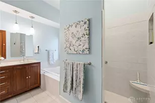 630 Carrick Dr, Washington Twp, OH 45458 - Photo 32