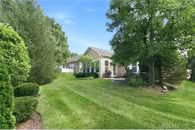 630 Carrick Drive, Washington Twp, OH 45458 - Photo 38
