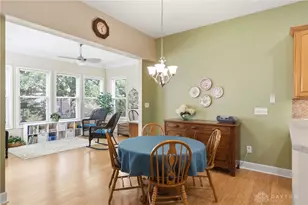 630 Carrick Dr, Washington Twp, OH 45458 - Photo 20