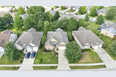 630 Carrick Drive, Washington Twp, OH 45458 - Photo 42