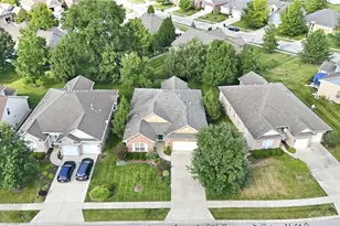630 Carrick Dr, Washington Twp, OH 45458 - Photo 42