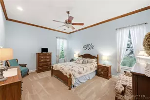 630 Carrick Dr, Washington Twp, OH 45458 - Photo 28