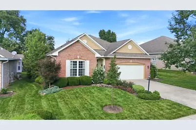 630 Carrick Drive, Washington Twp, OH 45458 - Photo 2