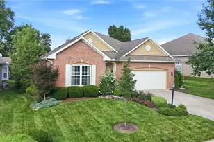630 Carrick Dr, Washington Twp, OH 45458 - Photo 2