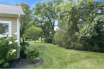 630 Carrick Drive, Washington Twp, OH 45458 - Photo 36