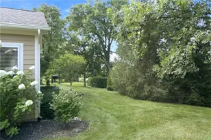 630 Carrick Dr, Washington Twp, OH 45458 - Photo 36