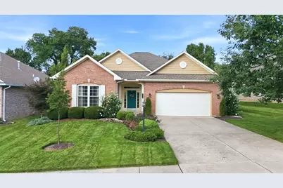 630 Carrick Drive, Washington Twp, OH 45458 - Photo 1