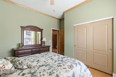 630 Carrick Drive, Washington Twp, OH 45458 - Photo 8