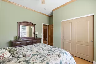 630 Carrick Dr, Washington Twp, OH 45458 - Photo 8