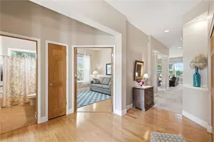 630 Carrick Dr, Washington Twp, OH 45458 - Photo 6