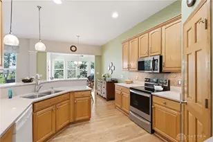 630 Carrick Dr, Washington Twp, OH 45458 - Photo 24