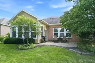 630 Carrick Dr, Washington Twp, OH 45458 - Photo 40