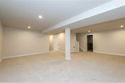 4335 Windflower Drive, Tipp City, OH 45371 - Photo 52