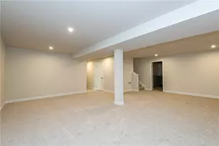 4335 Windflower Dr, Tipp City, OH 45371 - Photo 52