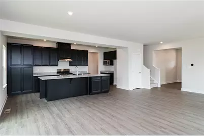 4335 Windflower Drive, Tipp City, OH 45371 - Photo 10