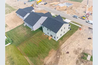 4335 Windflower Drive, Tipp City, OH 45371 - Photo 60