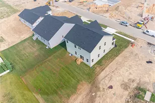 4335 Windflower Dr, Tipp City, OH 45371 - Photo 60