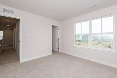4335 Windflower Drive, Tipp City, OH 45371 - Photo 44