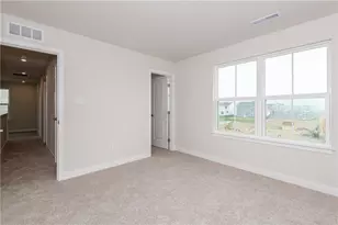 4335 Windflower Dr, Tipp City, OH 45371 - Photo 44