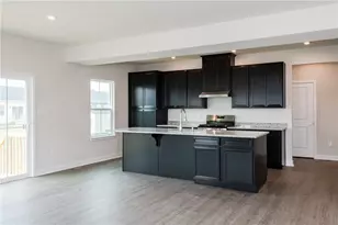 4335 Windflower Dr, Tipp City, OH 45371 - Photo 8