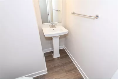 4335 Windflower Drive, Tipp City, OH 45371 - Photo 22