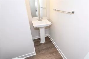 4335 Windflower Dr, Tipp City, OH 45371 - Photo 22