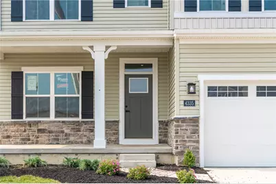 4335 Windflower Drive, Tipp City, OH 45371 - Photo 4