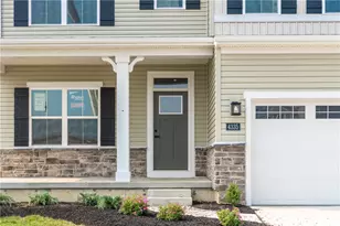 4335 Windflower Dr, Tipp City, OH 45371 - Photo 4