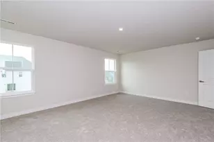 4335 Windflower Dr, Tipp City, OH 45371 - Photo 34