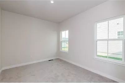 4335 Windflower Drive, Tipp City, OH 45371 - Photo 18