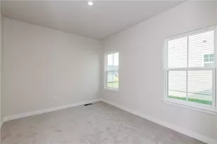 4335 Windflower Dr, Tipp City, OH 45371 - Photo 18