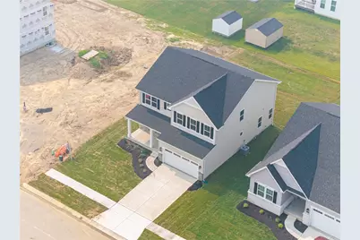 4335 Windflower Drive, Tipp City, OH 45371 - Photo 62
