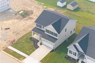 4335 Windflower Dr, Tipp City, OH 45371 - Photo 62