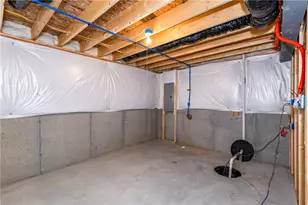 4335 Windflower Dr, Tipp City, OH 45371 - Photo 50