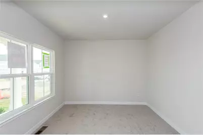 4335 Windflower Drive, Tipp City, OH 45371 - Photo 6