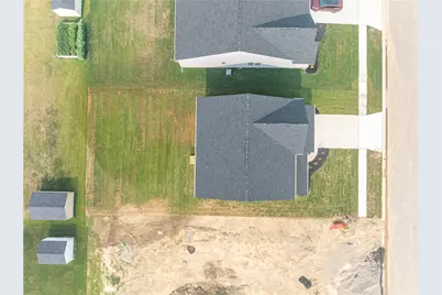 4335 Windflower Drive, Tipp City, OH 45371 - Photo 64