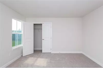 4335 Windflower Drive, Tipp City, OH 45371 - Photo 40