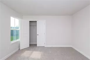 4335 Windflower Dr, Tipp City, OH 45371 - Photo 40