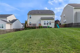 2786 Riverstone Dr, Beavercreek Twp, OH 45385 - Photo 38