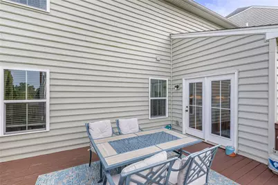 2786 Riverstone Drive, Beavercreek Twp, OH 45385 - Photo 40