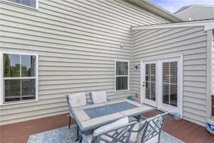 2786 Riverstone Dr, Beavercreek Twp, OH 45385 - Photo 40