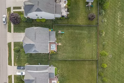 2786 Riverstone Drive, Beavercreek Twp, OH 45385 - Photo 50