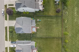 2786 Riverstone Dr, Beavercreek Twp, OH 45385 - Photo 50