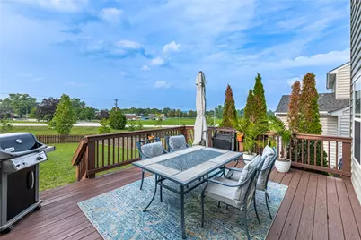 2786 Riverstone Drive, Beavercreek Twp, OH 45385 - Photo 42