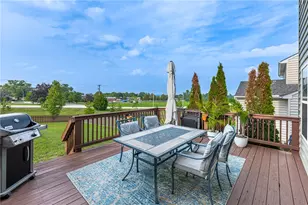2786 Riverstone Dr, Beavercreek Twp, OH 45385 - Photo 42