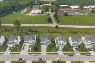 2786 Riverstone Dr, Beavercreek Twp, OH 45385 - Photo 48