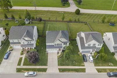 2786 Riverstone Drive, Beavercreek Twp, OH 45385 - Photo 2