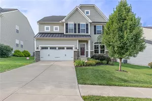 2786 Riverstone Dr, Beavercreek Twp, OH 45385 - Photo 46