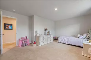 2786 Riverstone Dr, Beavercreek Twp, OH 45385 - Photo 22